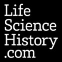 Advertise your jobs openings with LifeScienceHistory.com: Where history is made daily!