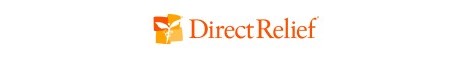 Direct Relief is a humanitarian aid organization, active in all 50 states and more than 80 countries, with a mission to improve the health and lives of people affected by poverty or emergencies.