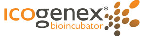 Icogenex Bioincubator, Seattle, WA
