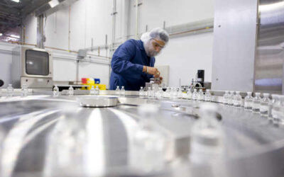 Amgen’s Growth in Ohio