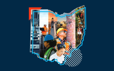 Ohio Business Growth Guide 2024