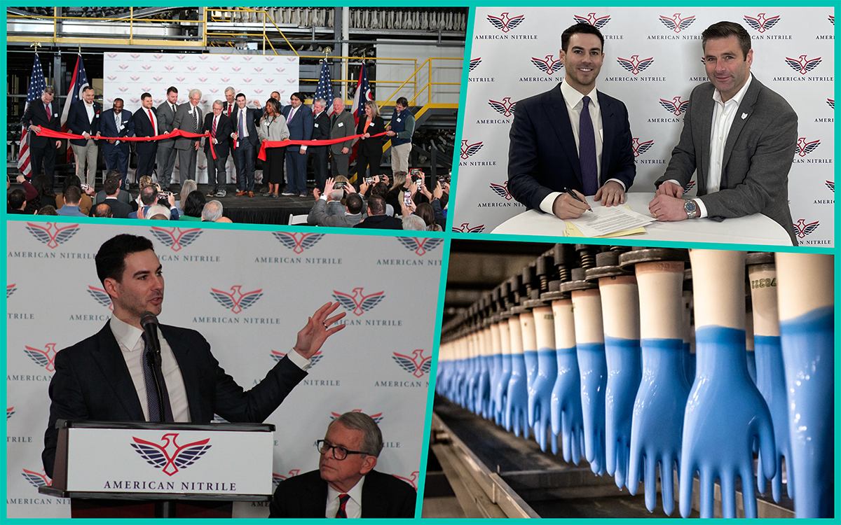 American-Nitrile-Opening-Event-Collage-1200px