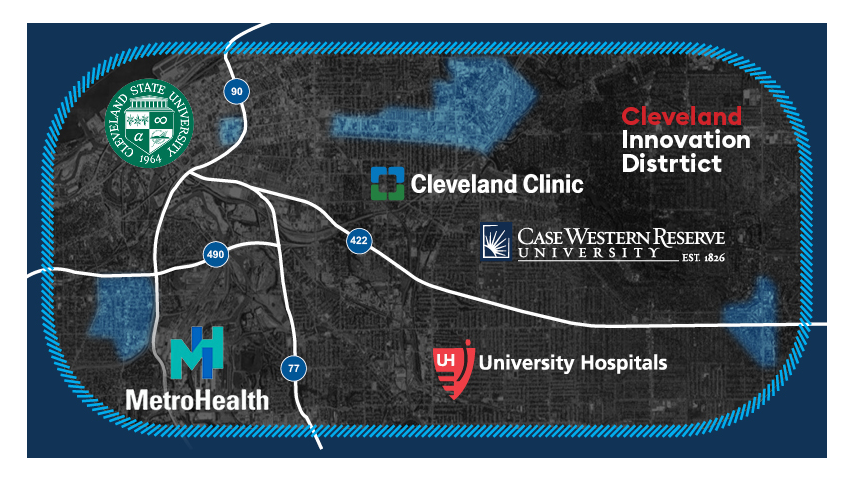 Blog-2022-7-31-CLE-Innovation-District-854x480