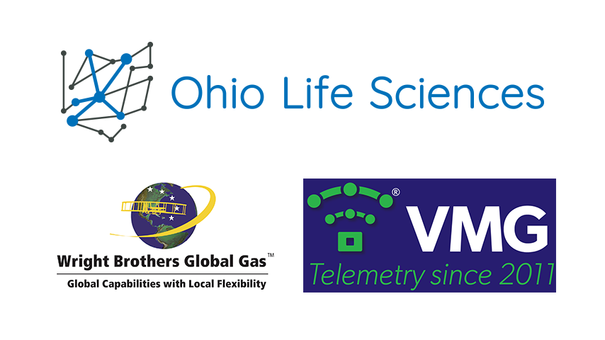 Blog-2023-7-17-WBGG-VMG-Announcement-854x480
