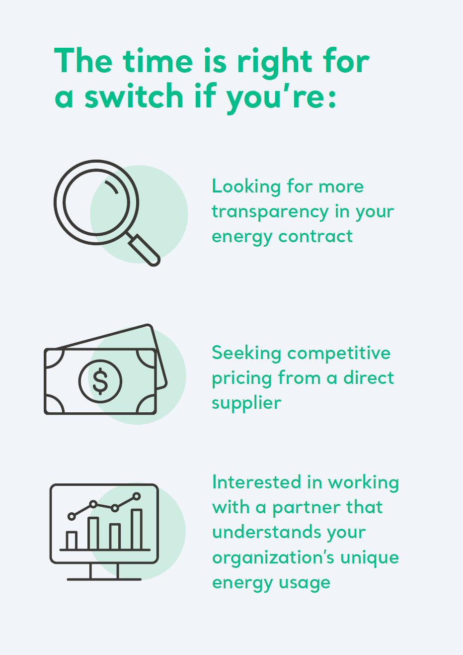 IGS-Time-to-switch-graphic