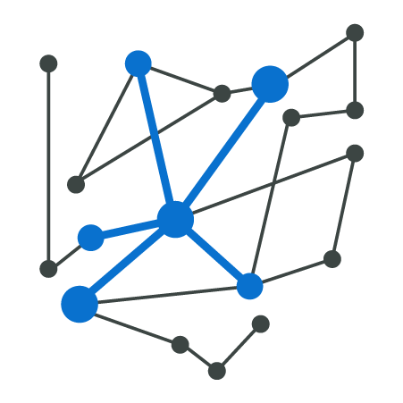 OLS Favicon - Copy