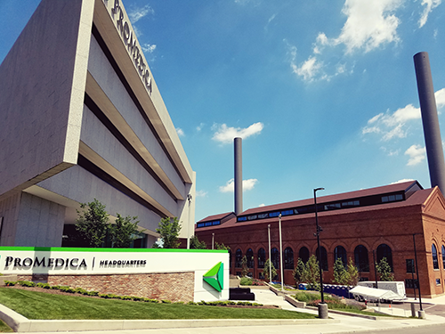 Promedica-Buildings-500